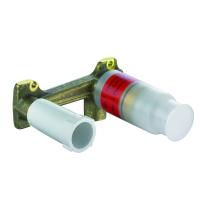 Встраиваемая часть смесителя Kludi  38243  