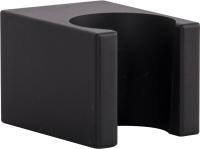 Держатель лейки Aquanet  AF000-031B  