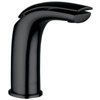 Смеситель для раковины Webert Aria AI830102560 черный