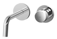 Смеситель для раковины Paffoni JO JO006CR70 