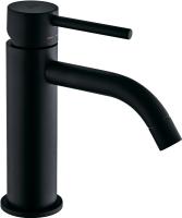 Смеситель для раковины Paffoni Light LIG071NO 