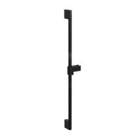 Штанга Ravak  X07P638 черный 