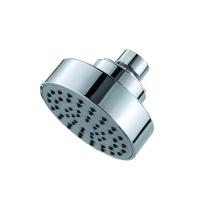 Верхний душ D&K  DC1004861 хром 