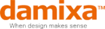 Damixa