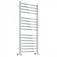 Полотенцесушитель водяной Lemark Unit П16  50x110 LM45116 хром