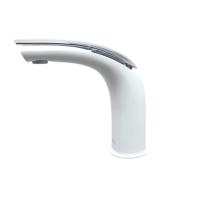 Смеситель для раковины Webert Aria AI830102844 белый