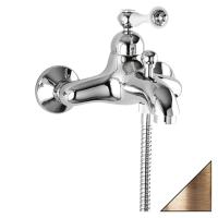 Смеситель  Cezares Margot MARGOT-VM-02-Bi  
 