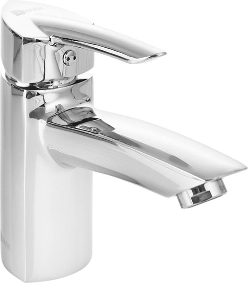 Смеситель для раковины Lemark Mars LM3506C хром