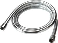 Шланг Hansgrohe Isiflex 28276000 хром 
