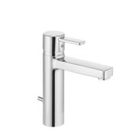 Смеситель для раковины Kludi Zenta 382640575 хром