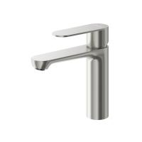 Смеситель для раковины Cezares Stylus STYLUS-LS-IN сатин