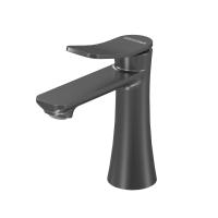 Смеситель для раковины Grossman Advans 510.K35.09.420 графит