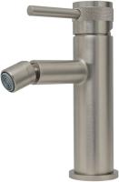 Смеситель для биде Allen Brau Priority 5.31004-BN латунь брашированный никель