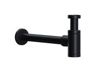 Сифон для раковины 70001MB