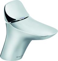 Смеситель для раковины Kludi Ambienta 530280575 хром