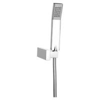 Душевой гарнитур Webert Shower Set AC0114015 хром 