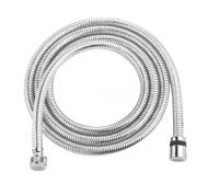 Шланг Lemark  LE8058P хром 