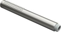 Лейка для душа Allen Brau Priority 5.31020-BN брашированный никель 