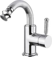 Смеситель для биде Cezares Olimp OLIMP-BSM2-01-L латунь 