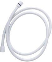 Шланг Cezares Czr CZR-FD4-150-BIO  