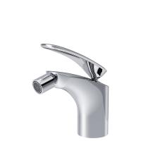 Смеситель для биде Am.Pm Sensation F3083164 латунь хром