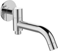 Излив для ванны BelBagno Ancona ANCONA-BCA-CRM  
