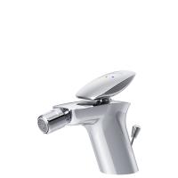 Смеситель для биде Am.Pm Spirit V2.0 F70A83100 латунь хром