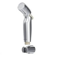 Гигиеническая лейка Am.Pm AM.PM F0201932 хром 