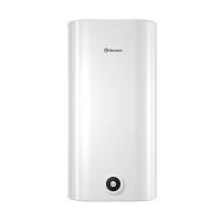 Водонагреватель накопительный Thermex Mechanik 151 003 белый