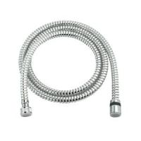 Шланг Lemark  LE8043P серый 