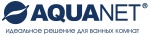 Aquanet