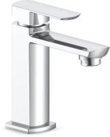 Смеситель для раковины Aquanet Cinetic AF120-10С хром