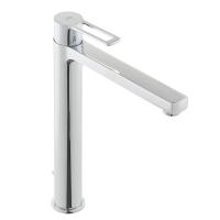 Смеситель для раковины Paffoni Ringo RIN081CR 