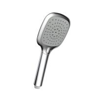 Лейка для душа Lemark  LM1014C хром 