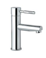 Смеситель для раковины Webert Rimini RI830102015 хром