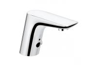 Смеситель для раковины Kludi Balance 5220005 хром