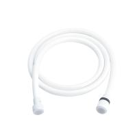 Шланг Lemark  LE8026P-White белый 