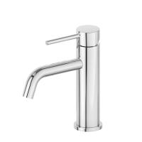 Смеситель для раковины Newform XT 4208.21.018 хром