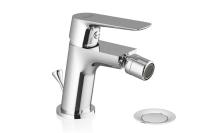 Смеситель для биде Ravak Classic X070082 латунь хром