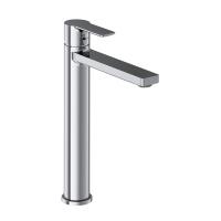 Смеситель для раковины Ravak Solar X070484 хром