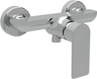 Комплект смесителей   Cezares Furore FURORE-DM-01-Cr 