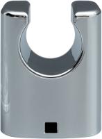 Держатель лейки Allen Brau Infinity 5.21B17-00 хром 