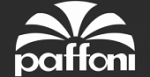 Paffoni