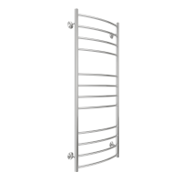 Полотенцесушитель водяной Terminus Классик П12  50x120 4670078544056 хром