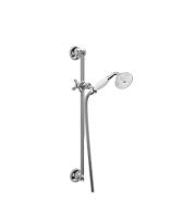 Душевой гарнитур Webert Shower Set AC0385015 хром 