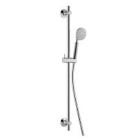 Душевой гарнитур Cezares Eco ECO-SD-01 хром 