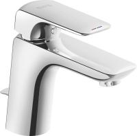 Смеситель для раковины Kludi Ameo 410230575 хром