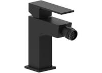 Смеситель для биде Paffoni Elle EL131NO латунь 