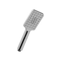Лейка для душа Lemark  LM8123C хром 