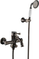 Смеситель  Lemark Peretto LM6302RB  
 